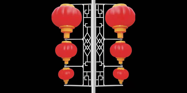 草莓视频APP在线播放高清中国结灯笼(图1)